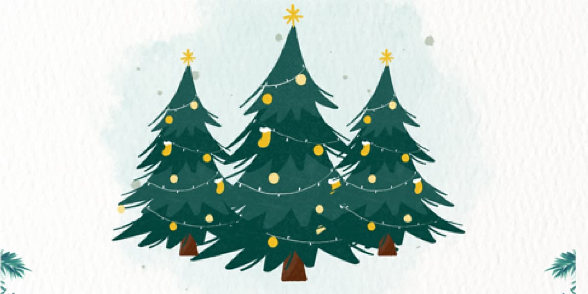 Tree Lighting and Jingle & Mingle Tailgate Party