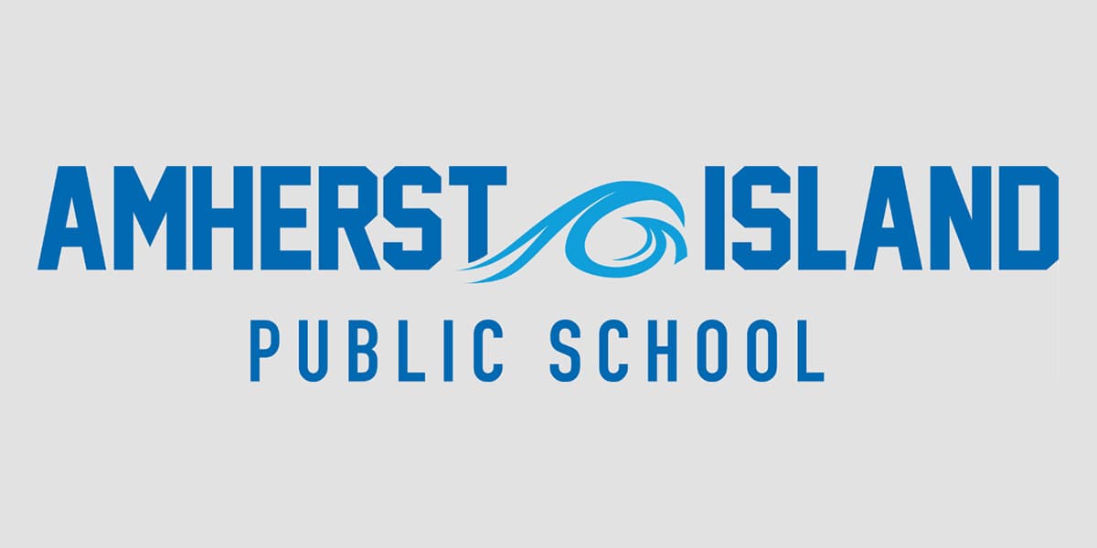 AIPS Car Wash and BBQ