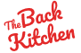 The Back Kitchen