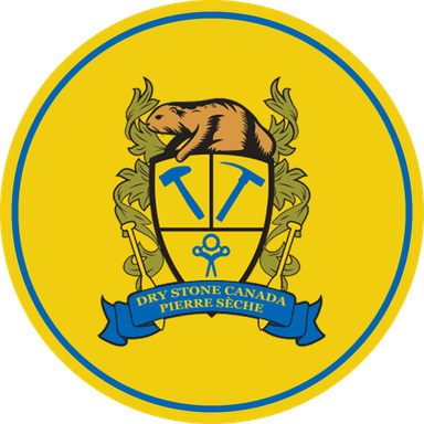Dry Stone Canada logo