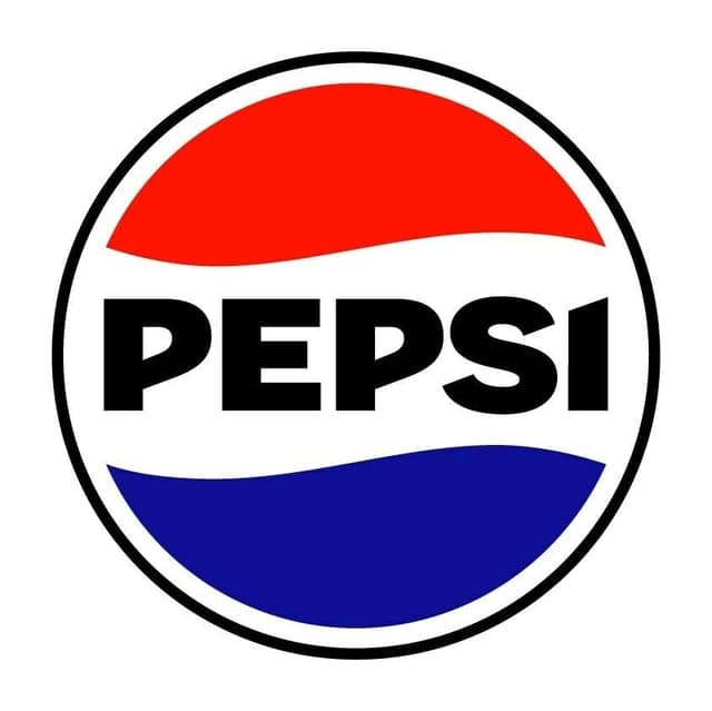 Pop