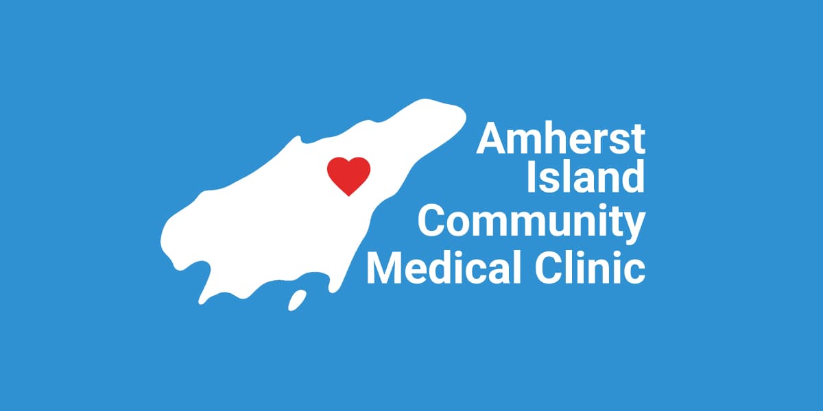 AICMC Wellness Clinic offered by L&A Community Paramedicine