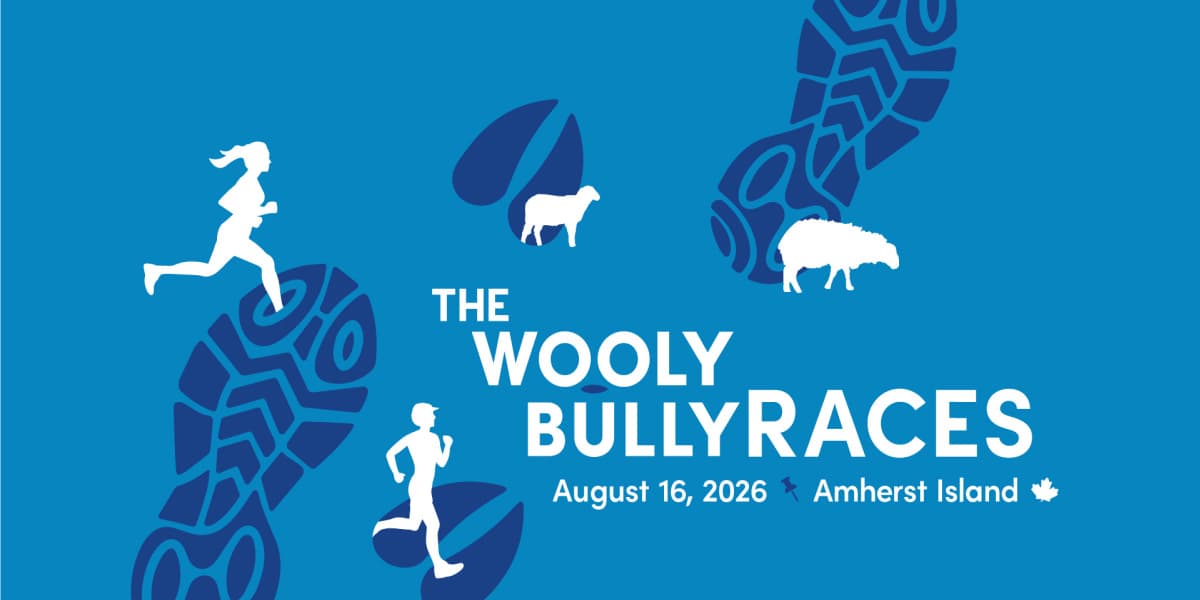 2026 Wooly Bully Races